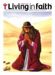 Living in Faith