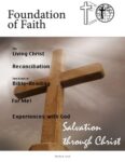Foundation of Faith