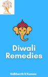 Diwali Remedies
