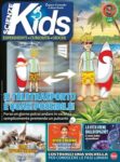 Scienze Kids