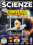 BBC Scienze