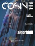 Cosine Magazine