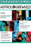 Astrologeewhiz