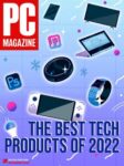 PC Magazine