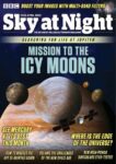 BBC Sky at Night Magazine