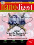 Nano Digest