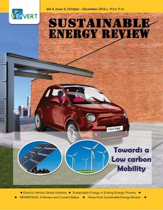 2-7284.jpg Sustainable Energy Review - Image 1