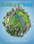 Sustainability Today