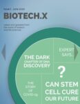 Biotech.X