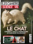 Les cahiers de Science&Vie