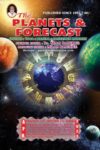 Planets & Forecast
