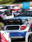 Rallycross World