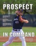 Milwaukee Prospect Report