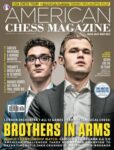 American Chess Magazine