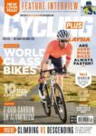 Cycling Plus Malaysia