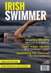 Irish Swimmer