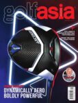 Golf Asia