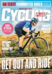 Cycling Plus UK