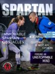 SPARTAN Magazine