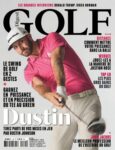 Golf Digest France