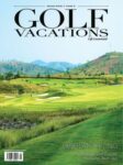 Golf Vacations Malaysia