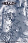 Off-Piste Mag