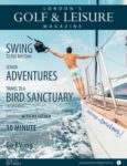 Golf and Leisure Magazine