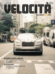 Velocità by Daily Auto Fix