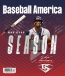 Baseball America