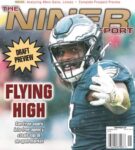 Niner Report