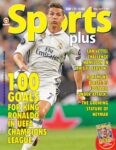 Sports Plus
