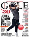 World of Golf - France