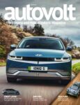 AutoVolt Magazine