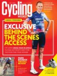 Cycling Weekly