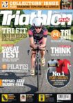 Triathlon Plus