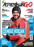 AdrenalinGo Türkiye