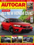 Autocar Philippines