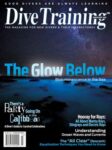 Dive Training Magazine