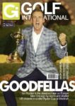 Golf International