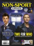 Non Sport Update