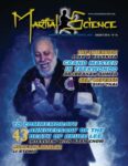 Martial Science Magazine