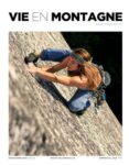 Vie en montagne