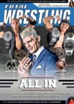 Total Wrestling Magazine