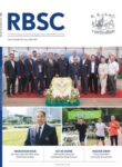 RBSC Magazine