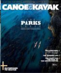 Canoe & Kayak