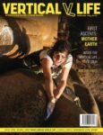 Vertical Life