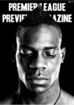 Premier League Preview