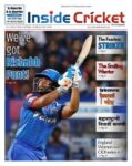 Inside Cricket - The Cricipedia