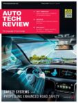 Auto Tech Review