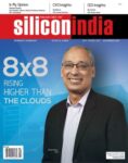 Siliconindia - US Edition